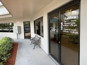 4511 Sun N Lake Blvd, Sebring, FL for sale Building Photo- Image 1 of 1