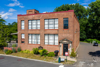 More details for 41 Mechanic St, Windsor, CT - Coworking for Rent