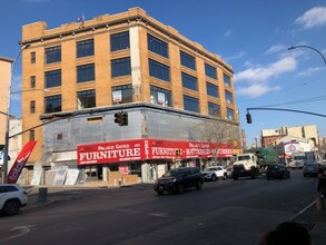 2939 3rd Ave, Bronx, NY for rent Building Photo- Image 1 of 4