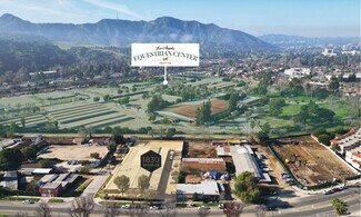 More details for 1830 Riverside Dr, Glendale, CA - Leisure for Sale