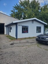 932-934 2nd St, Kalamazoo, MI for sale Building Photo- Image 1 of 6