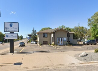 More details for 21 Washington St, Brainerd, MN - Office for Rent