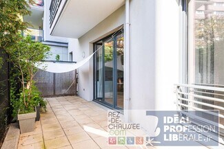 More details for Office for Sale