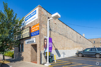 2810 W Fullerton Ave, Chicago, IL for sale Primary Photo- Image 1 of 1