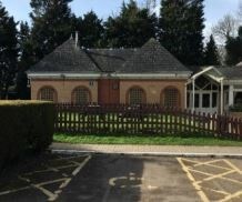 36 Addington Village Rd, Croydon for sale - Primary Photo - Image 1 of 1