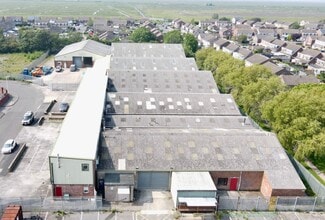 22-24 Slaidburn Crescent, Southport, MSY - Aerial map view - Image1
