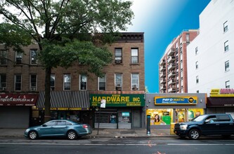 584 5th Ave, Brooklyn, NY for sale Building Photo- Image 1 of 1