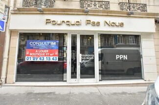 More details for Retail to Rent