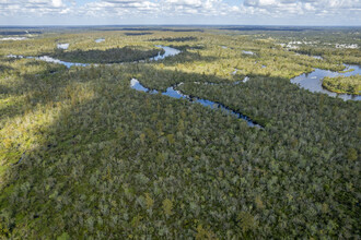 SW Co Rd 761 #A rd, Arcadia, FL - aerial  map view - Image1