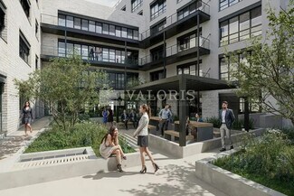 More details for Office to Rent