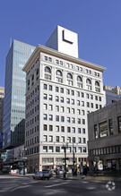 1300 Broadway, Oakland, CA for rent Building Photo- Image 1 of 5