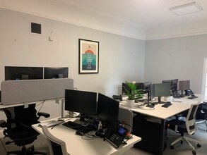 4 Vicarage Rd, Birmingham to rent Interior Photo- Image 2 of 6