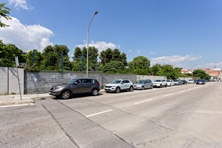 More details for Build-to-Rent for Sale