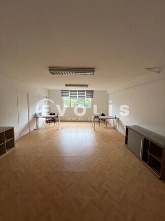 More details for Office to Rent