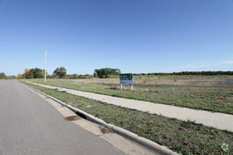 0 198th Ave, Big Lake, MN for sale Building Photo- Image 1 of 1