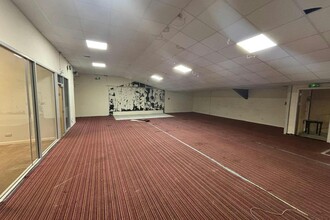 97 Kingston St, Glasgow to rent Interior Photo- Image 2 of 2