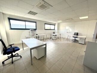 More details for Office to Rent
