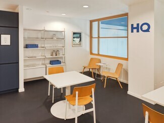 More details for 280 Ann St NW, Grand Rapids, MI - Co-working to Rent