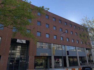 More details for Office to Rent