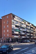 Calle San Vidal, 2, Alcalá De Henares, Madrid for sale Primary Photo- Image 1 of 3