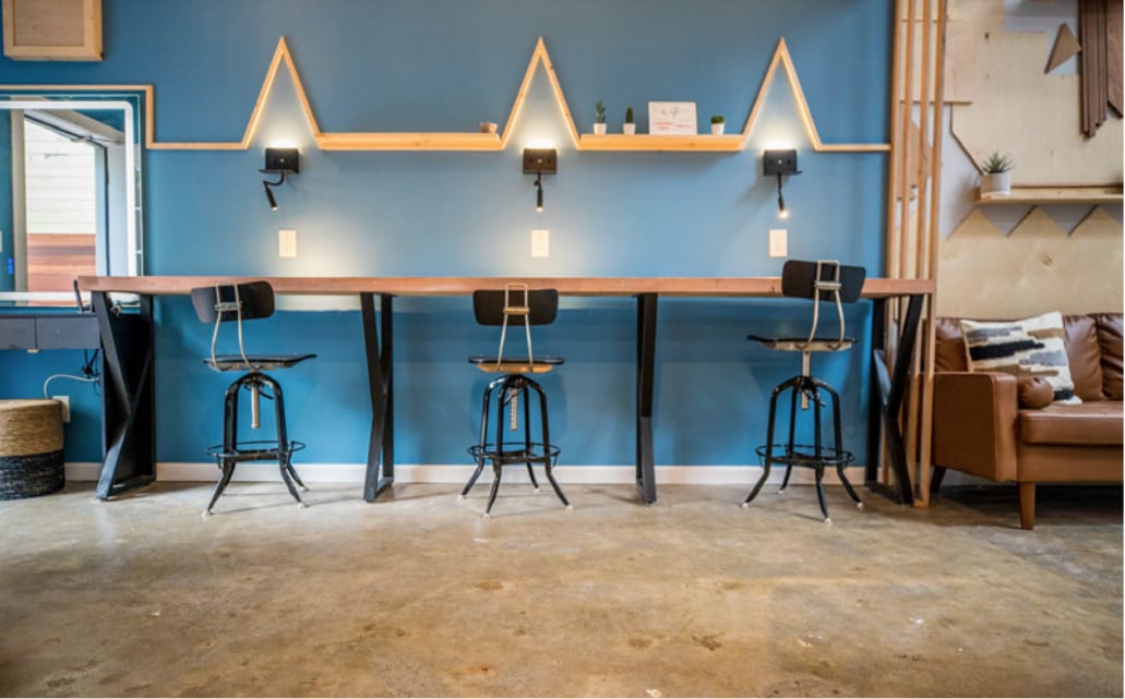 2424 Lombard St, San Francisco, CA to rent Interior Photo- Image 1 of 14