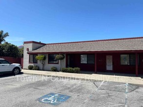 1000 Pajaro St, Salinas, CA for rent Building Photo- Image 2 of 11