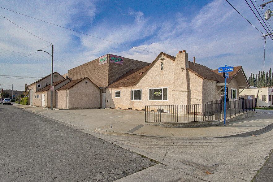 17303 Roseton Ave, Artesia, CA for rent - Building Photo - Image 3 of 29