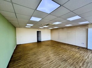 The Landings, Lincoln to rent Interior Photo- Image 2 of 3