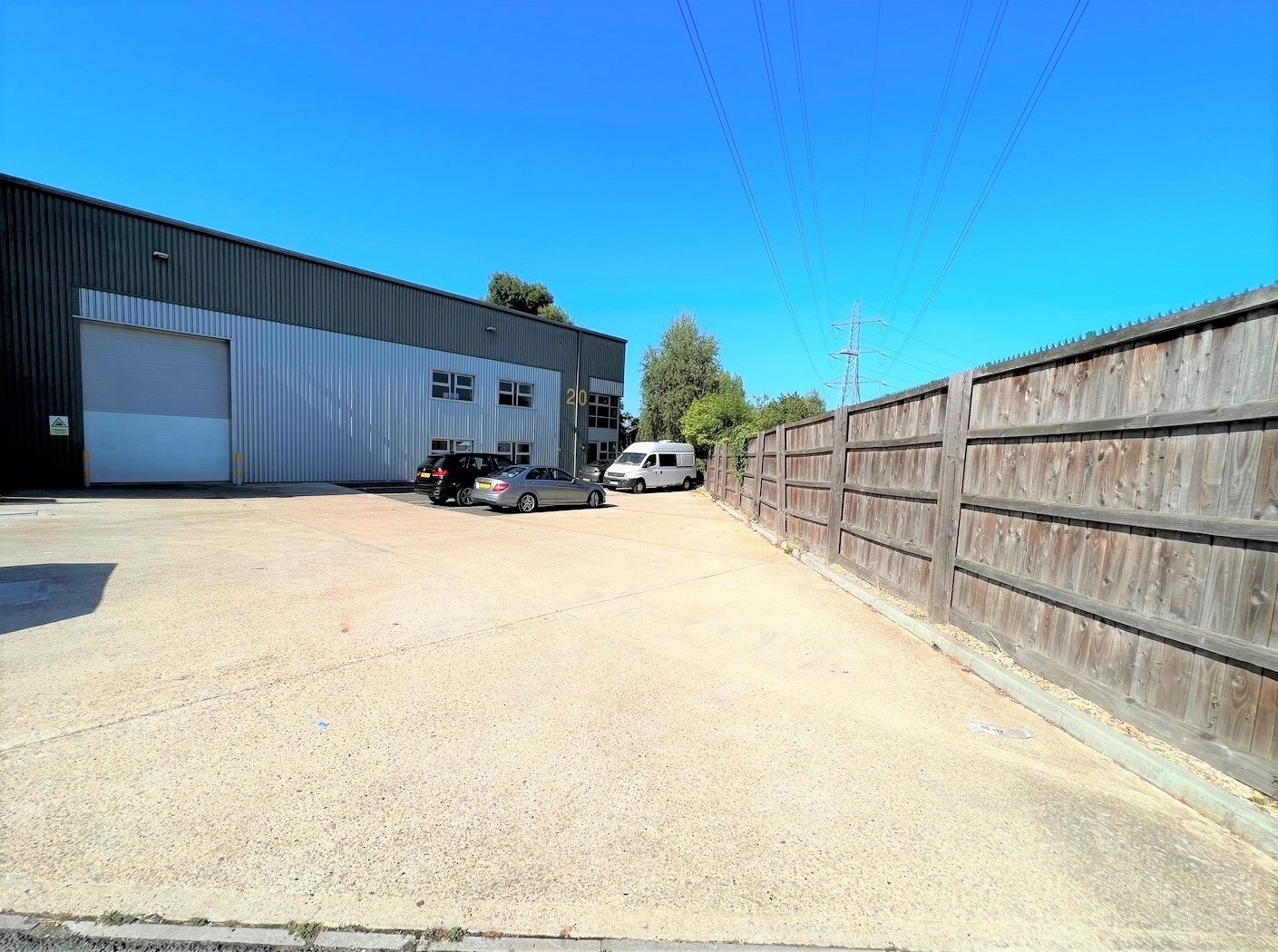 Minden Rd, Sutton for sale Building Photo- Image 1 of 1