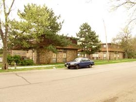 More details for 1805 Arlington Ave, Des Moines, IA - Residential for Sale