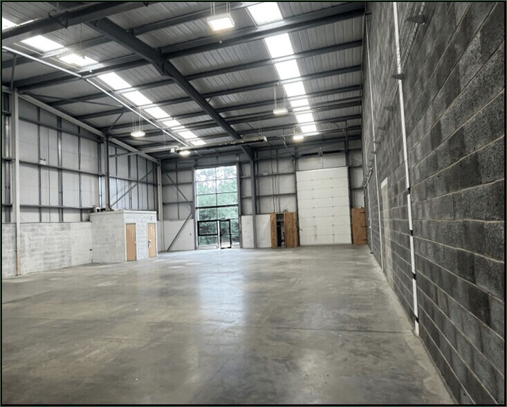 Neilson Rd, Gateshead for sale - Building Photo - Image 1 of 1