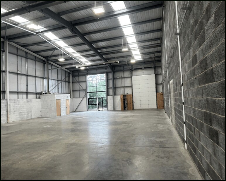 Neilson Rd, Gateshead for sale Building Photo- Image 1 of 1