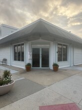 6011 New Jersey Ave, Wildwood Crest, NJ for rent Primary Photo- Image 1 of 11