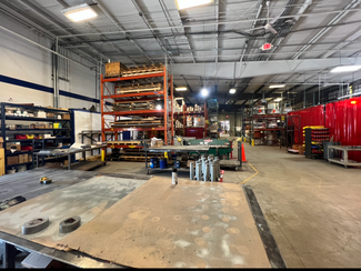 More details for 7609 Malcolm Rd, Clinton, MD - Office, Industrial for Rent