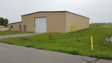 101 3rd Ave, Mapleton, ND for sale Primary Photo- Image 1 of 1