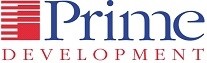 Prime Development Company