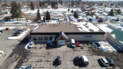 2185 Us Highway 2 E, Kalispell, MT for sale Other- Image 1 of 1