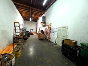 50 Mendell St, San Francisco, CA for rent Building Photo- Image 2 of 8