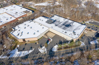 More details for 8 Vreeland Ave, Totowa, NJ - Industrial for Rent