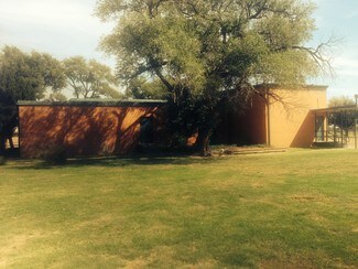 More details for 308 Hoover Dr, Lubbock, TX - Office for Rent