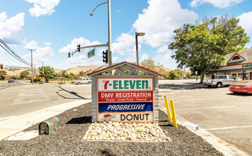 37981 Niles Blvd, Fremont, CA for sale Building Photo- Image 1 of 1