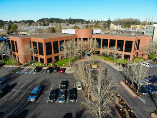 More details for 7600 NE 41st St, Vancouver, WA - Office for Rent