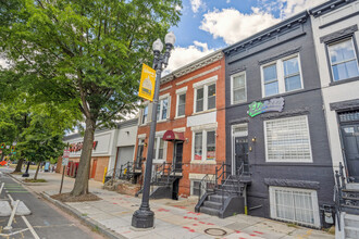 1210 Pennsylvania Ave SE, Washington, DC for rent Building Photo- Image 2 of 32