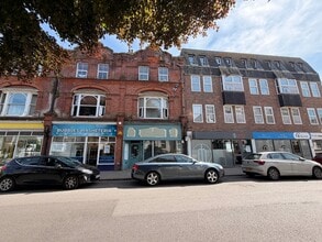 91 Rowlands Rd, Worthing to rent Primary Photo- Image 1 of 8