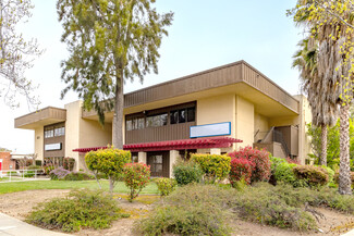 More details for 4855 Atherton Ave, San Jose, CA - Office/Medical for Rent