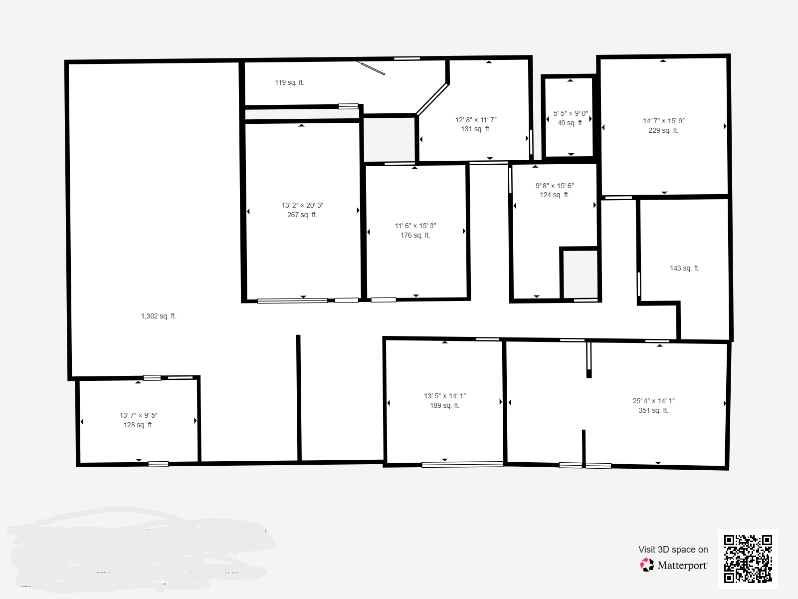 1881 SE Port St. Lucie Blvd, Port Saint Lucie, FL to rent Interior Photo- Image 1 of 23