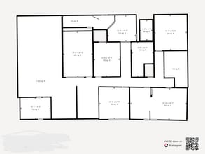 1881 SE Port St. Lucie Blvd, Port Saint Lucie, FL to rent Interior Photo- Image 1 of 23