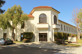 3425 S Bascom Ave, Campbell, CA for sale Building Photo- Image 1 of 1