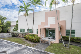 10880 NW 30th St, Doral, FL for sale Primary Photo- Image 1 of 1