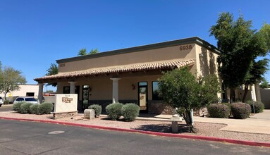 6926-6938 E Parkway Norte, Mesa, AZ for sale Primary Photo- Image 1 of 5